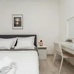 Дом отдыха 5 Bedroom Amazing In Kakma