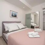 Дом отдыха 5 Bedroom Amazing In