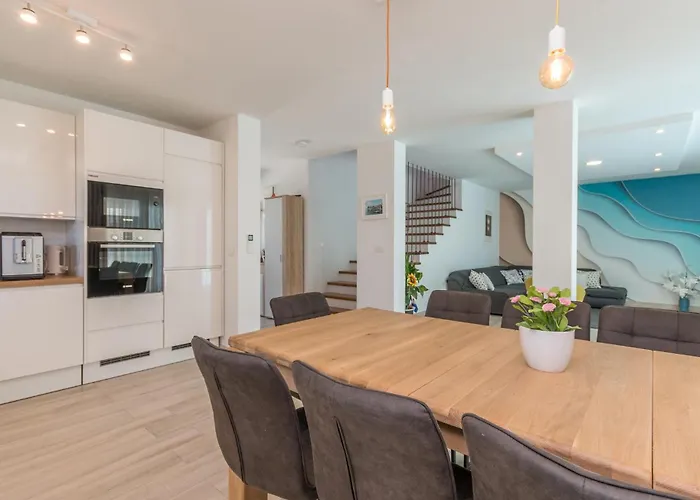 5 Bedroom Amazing In * Kakma
