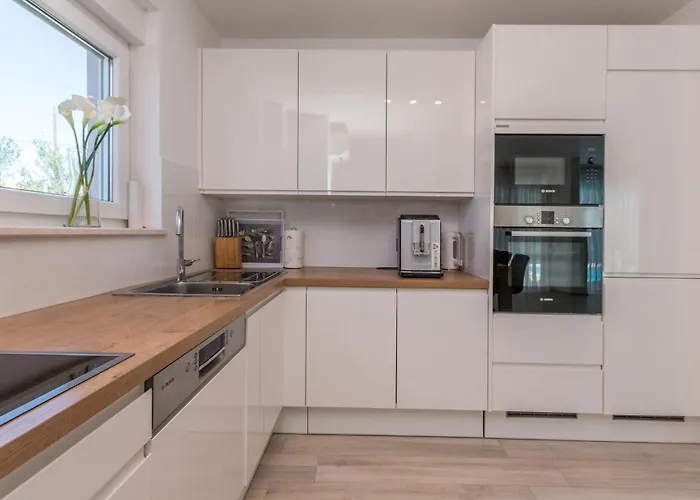 5 Bedroom Amazing In Vakantiehuis