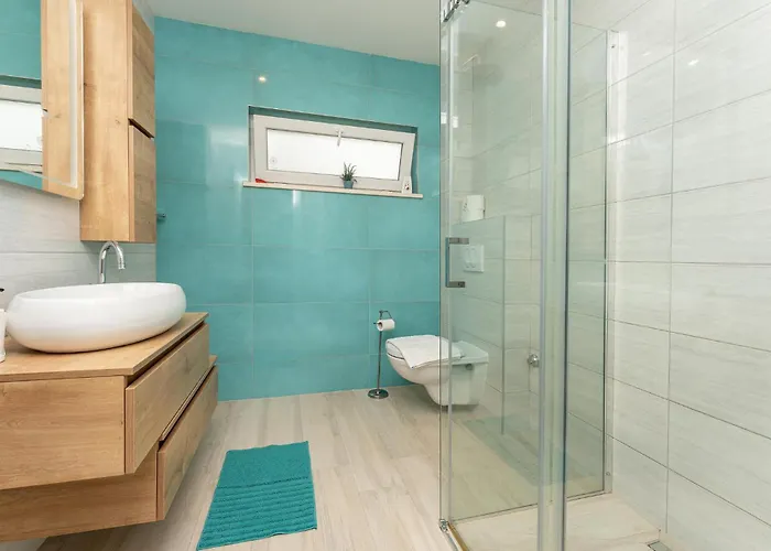 5 Bedroom Amazing In