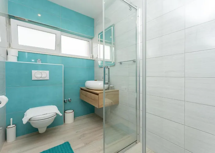 5 Bedroom Amazing In