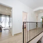 Stunning In With Sauna Ferienhaus *