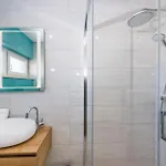 Ferienhaus Stunning In With Sauna