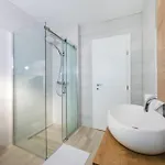 Stunning In With Sauna Ferienhaus *