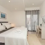 Stunning In With Sauna Kakma