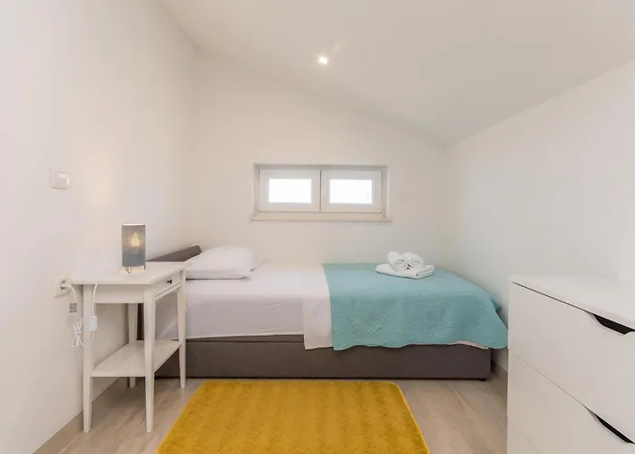 5 Bedroom Amazing In * Kakma