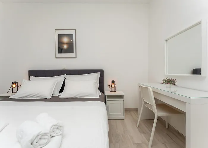 펜션 5 Bedroom Amazing In Kakma